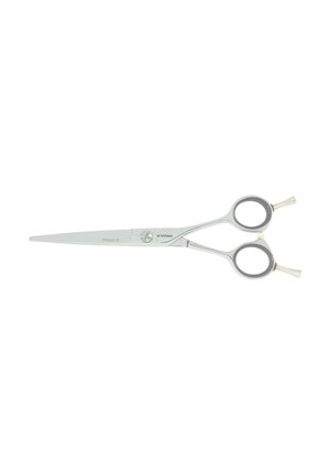 KYONE 620 SCHNEIDSCHERE 5,5INCH. - Hair removal Accessory