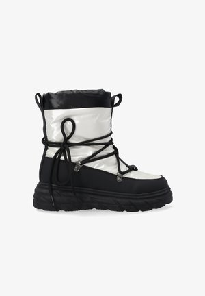 VENEZIA - Śniegowce