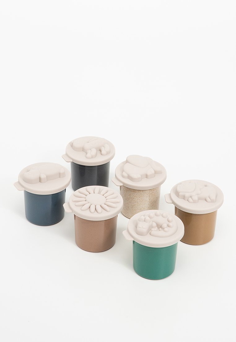 Liewood Speelgoed meerkleurig