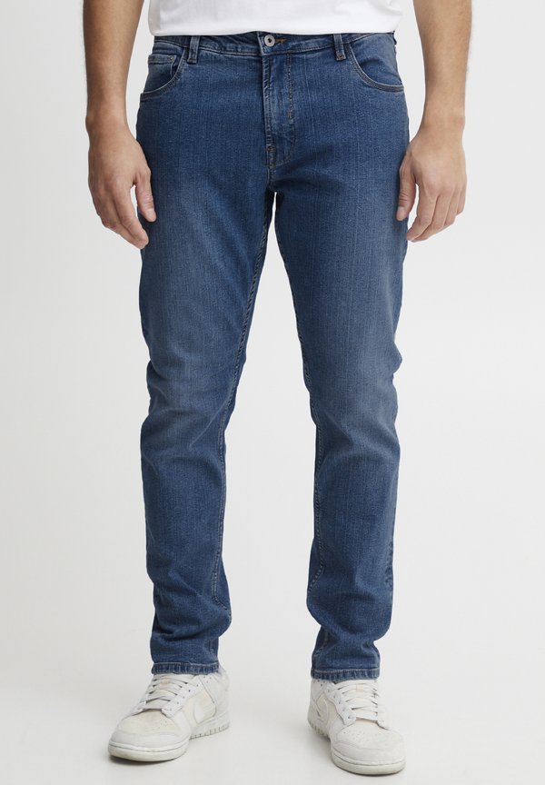 SDDunley - Slim fit jeans