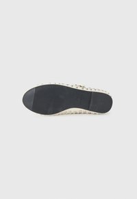 RAID CASIEE - Ballerinat - cream