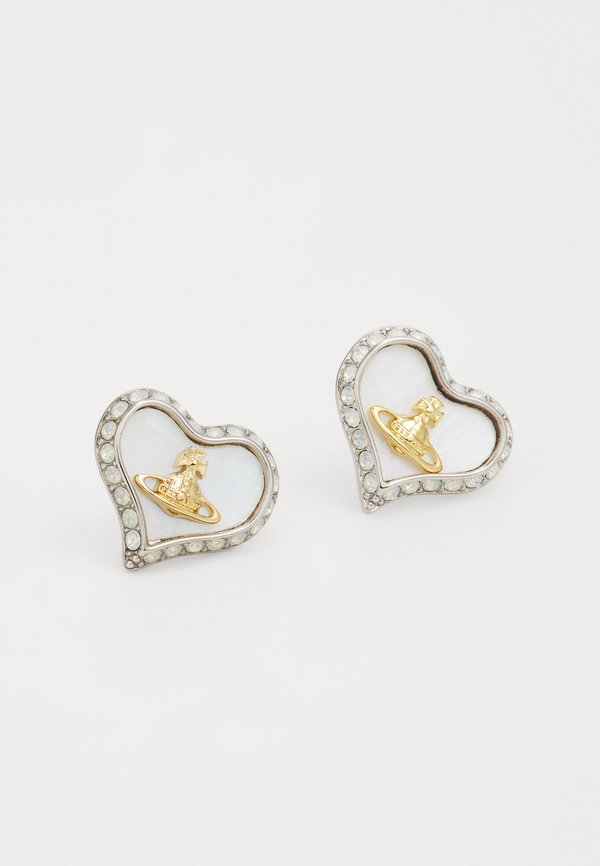 PETRA EARRINGS - Earrings3