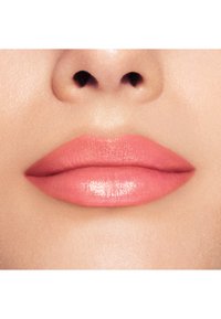 Shiseido COLORGEL LIPBALM - Leppebalsam - peony