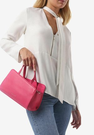 Miriade ALEDIS - Borsa a mano - fuxia