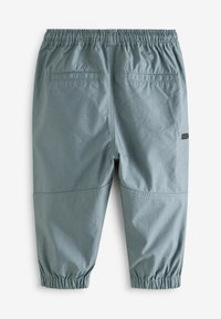 Next - Spodnie materiałowe