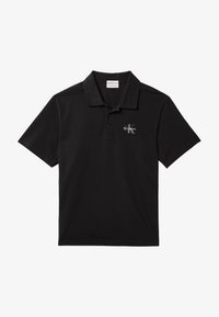 Non sélectionné, black