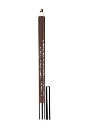 CREAM SHAPER FOR EYES - Eyeliner - 05 chocolate lustre