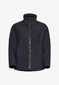 Selezionato, dark navy