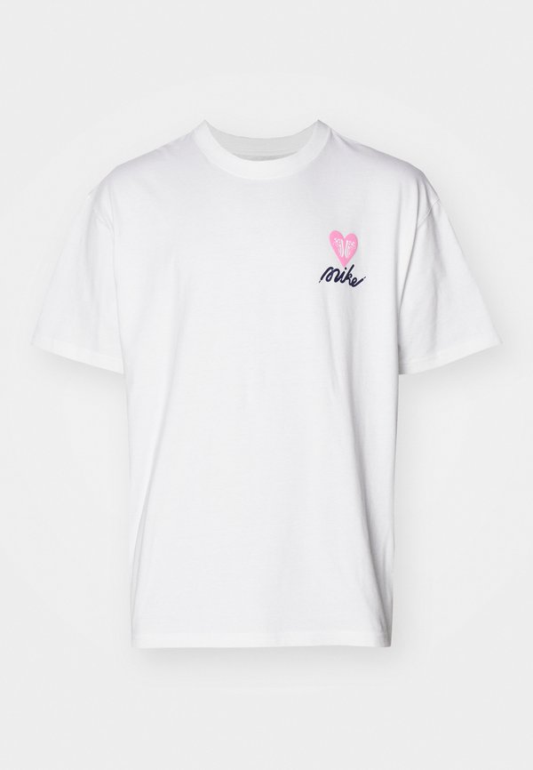 TEE DAY - Print T-shirt3