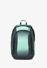 Unausgewählt, anthrazit