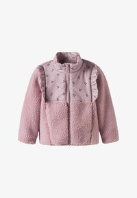 Sélectionné, keepsake lilac