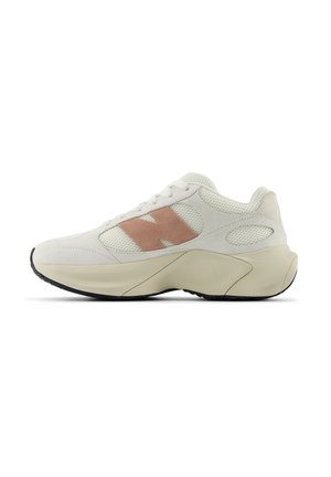 Trainers - sea salt