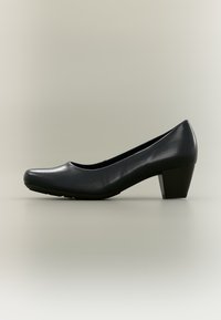 Δεν επιλέχθηκε, dark blue
