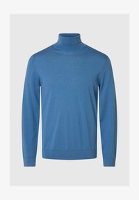 Non sélectionné, true navy