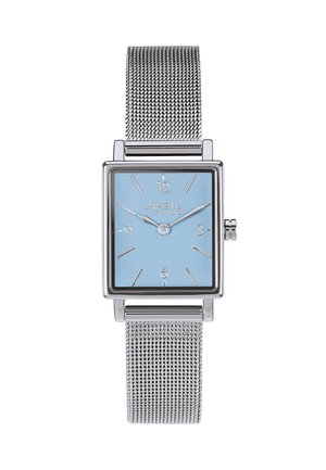 Breil DREAMY SORBET - Orologio - light blue