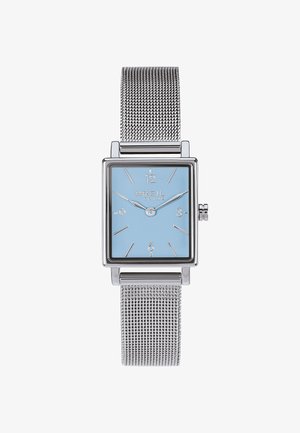 Breil DREAMY SORBET - Montre - light blue