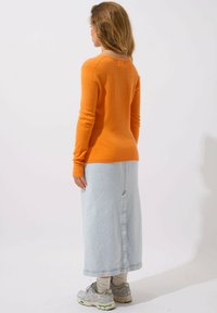 Authentic Cashmere - Sweter