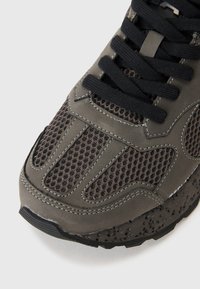 Replay DEAN - Trainers - grey