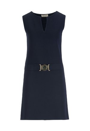 Luisa Spagnoli CORCIANO - Sarafanas - blu