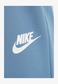 No seleccionado, aegean storm midnight navy white