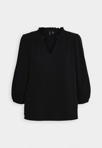 Δεν επιλέχθηκε, black