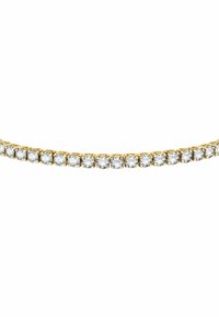 FAVS Bracciale - gouden kleur