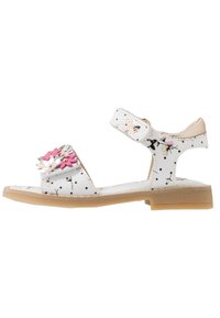 Miniaturna slika 2