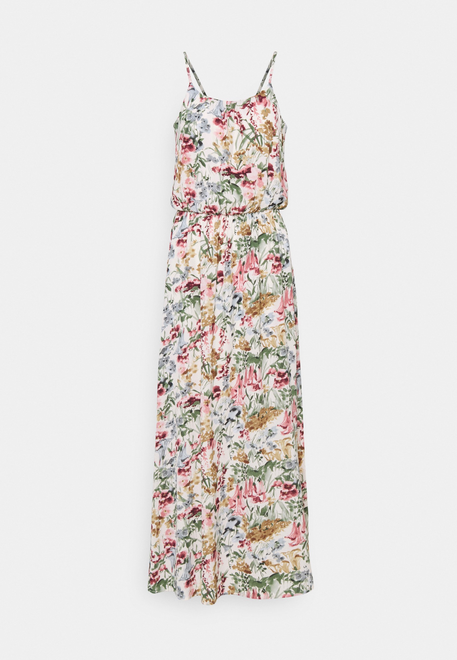 3594a27103c24bc7b14cf8267c13f313.jpg?imwidth=1800&filter=packshot