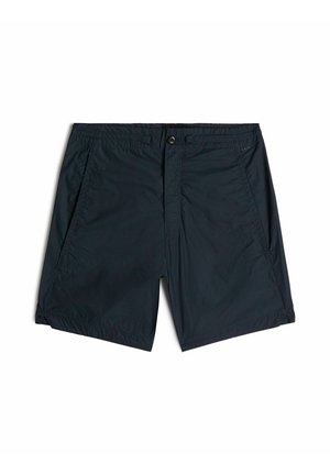 G-STAR, SPORT TRAINER SHORT 2.0 - Short - salute