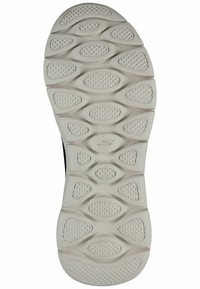 Skechers Performance Obuwie do biegania Turystyka