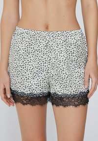 Tezenis Pyjamabroek - Print