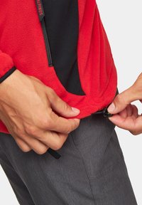 Alpinus - Kurtka z polaru