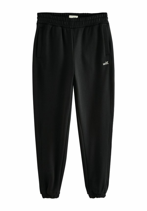 JOGGERS - REGULAR FIT - Jogginghose