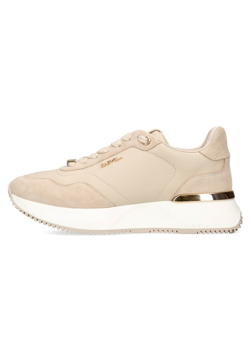 Zapatillas