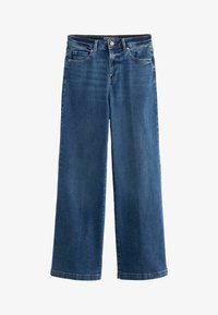 Non selezionato, dark blue
