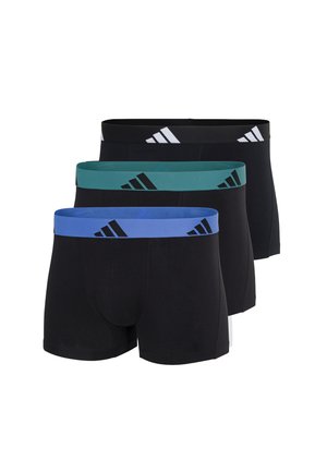 3-PACK - Calzoncillos - assorted