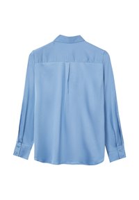 Calliope Camicia - bleu ciel