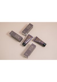 Thumbnail-Bild 12
