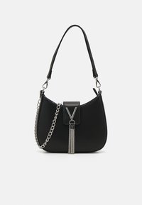 Non sélectionné, nero