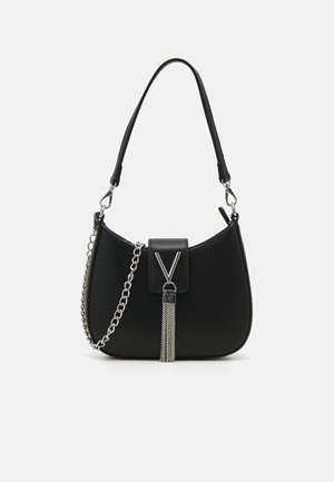 DIVINA - Kézitáska - nero