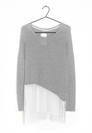 Sweter