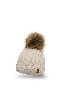 Gorro - beige