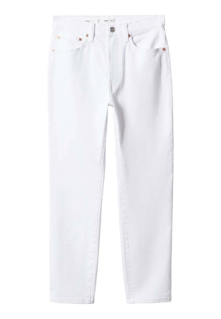 Blugi slim fit