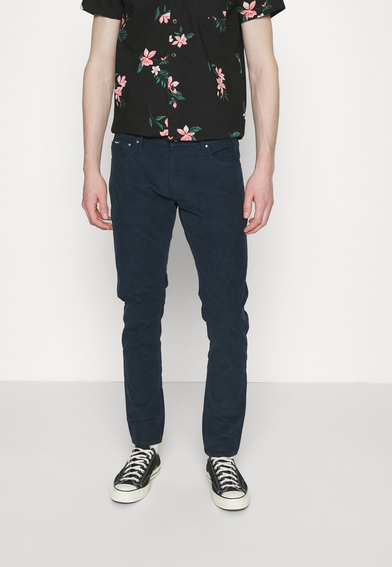 Pepe / Herren-Hose / STANLEY 5PKT