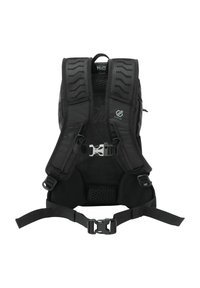 Dare 2B Rucksack - black/white