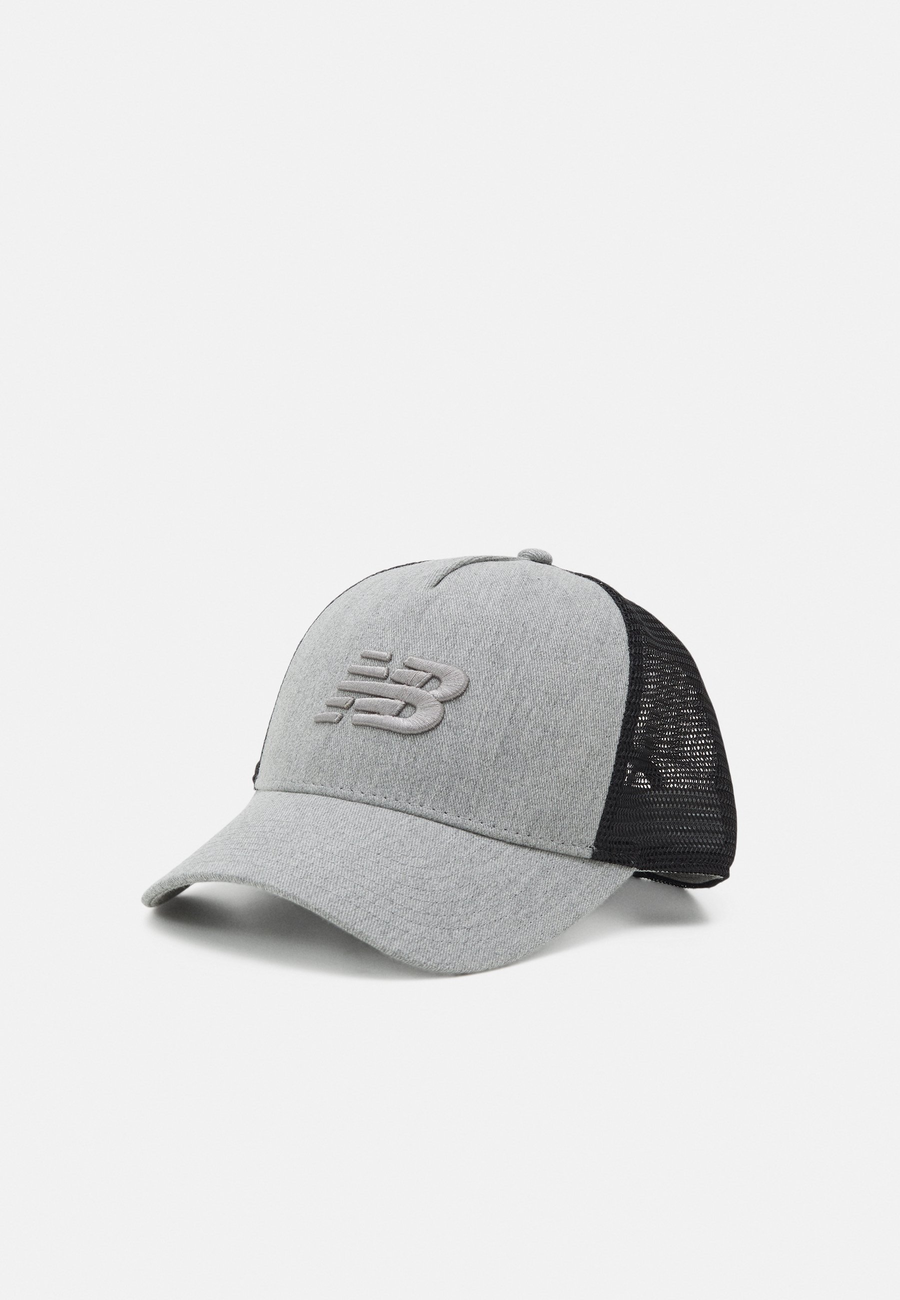new balance trucker hat