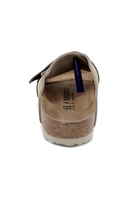 Birkenstock TAUPE - Sandali - taupe