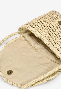 Bosanova Borsa a tracolla - beige
