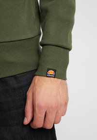 Ellesse Sweatshirt - khaki
