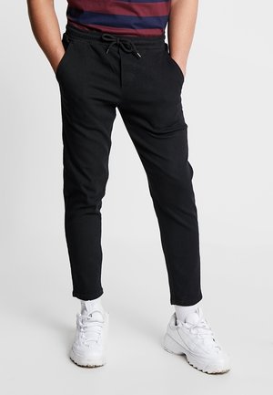 Chino - black
